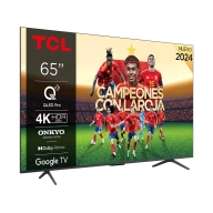 TCL 65C655 QLED PRO - TV QLED 65"