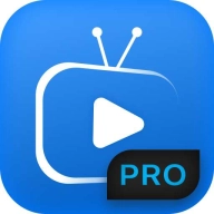 Smart Player Pro para IPTV en Android