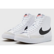 Zapatillas altas Nike BLAZER MID 77 Sportswear