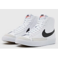 Zapatillas altas Nike BLAZER MID 77 Sportswear