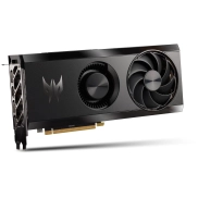 Predator Bifrost RX 7600 8GB: Tarjeta Gráfica Potente