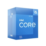 Procesador i5-12400F de Intel