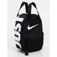 Nevera portátil Nike Sportswear