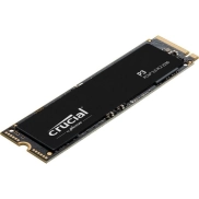 SSD NVME Crucial P3 1TB