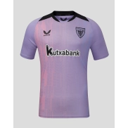 Camiseta Tercera Equipación Hombre Athletic Club Bilbao 2425