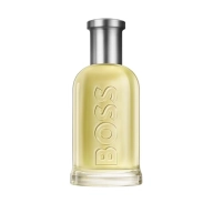 Bottled Eau de Toilette BOSS para Hombre 200 ML