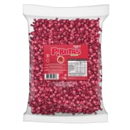 Caramelos de Cereza Pikotas 2KG