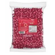 Caramelos de Cereza Pikotas 2KG