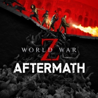 World War Z Aftermath gratis en Epic Games este 20 de junio