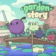 Garden Story gratis por Epic Games el 20 de junio