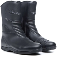 Botas TCX X-FIVE 4 Gore-Tex para moto, tallas 36 a 48