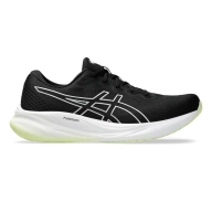 Zapatillas de Running GEL-PULSE 15 para hombre, tallas 40-44.5