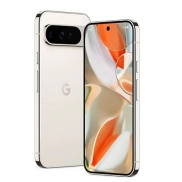 Pixel 9 de 256GB a 599 al entregar un móvil viejo