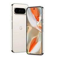 Pixel 9 de 256GB a 599 al entregar un móvil viejo