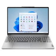 IdeaPad Slim 5i Gen 9 i5 13420H 15" 32GB 512GB 100% sRGB