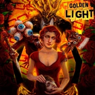 Golden Light Gratis en STEAM