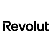 0.20€ GRATIS en Revolut (MEW)