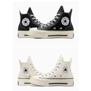 Chuck 70 De Luxe Squared Converse. Tallas 35-48