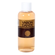 Elegancia y Tradición en Colonia Varón Dandy 1L