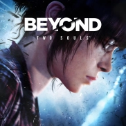 Two Souls: Beyond (Steam)