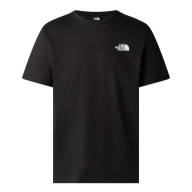 T-Shirt para Hombre THE NORTH FACE - S, L, XXL disponibles