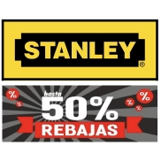 Descuentos de hasta el 50% en Stanley en El Corte Inglés