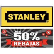 Descuentos de hasta el 50% en Stanley en El Corte Inglés