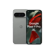 Pixel 9 Pro XL 128GB de Google