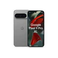 Pixel 9 Pro XL 128GB de Google