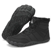 Botas Antideslizantes de Invierno Unisex Mishansha Gr. 36-48 EU