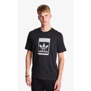 Camisetas 100% algodón Adidas, 3 modelos a 8€ con Unidays