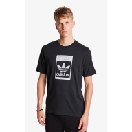 Camisetas 100% algodón Adidas, 3 modelos a 8€ con Unidays