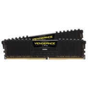 Corsair Vengeance LPX 32GB 3600MHz DDR4 RAM (2x16GB)