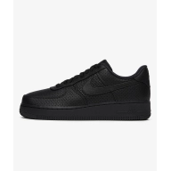 Air Force 1 Negro de Nike