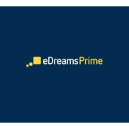 eDreams Prime GRATIS por 1 año para clientes PayPal