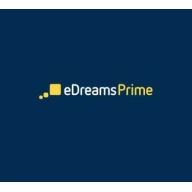 eDreams Prime GRATIS por 1 año para clientes PayPal