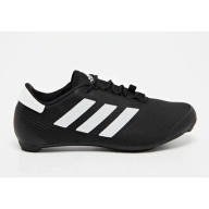 Zapatillas de Ciclismo The Road Shoe de ADIDAS - Tallas 39-46