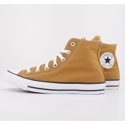 Zapatillas Converse a 29,95€ - Varios modelos disponibles