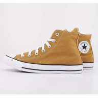 Zapatillas Converse a 29,95€ - Varios modelos disponibles