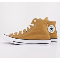 Ofertas en Zapatillas Converse