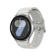 Samsung Galaxy Watch7 LTE 44mm - Smartwatch Plata 4G