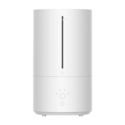 Humidificador Inteligente Xiaomi 2 - Garantía de 3 años