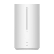 Humidificador Inteligente Xiaomi 2 - Garantía de 3 años