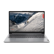 Lenovo IdeaPad 1 15AMN7 - Portátil 15.6" FHD, Ryzen 5