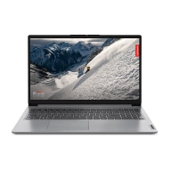 Lenovo IdeaPad 1 15AMN7 - Portátil 15.6" FHD, Ryzen 5