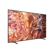 Samsung 50” QLED 4K Smart TV QE1D 2024 - Compra en APP