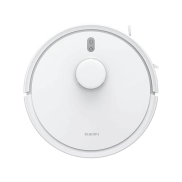 Xiaomi Vacuum S20 - Robot Aspirador WiFi con Control App