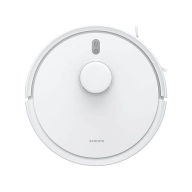 Xiaomi Vacuum S20 - Robot Aspirador WiFi con Control App