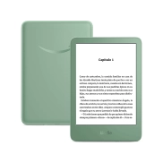 Matcha Green Kindle 2024