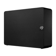 Disco duro externo Seagate Expansion 10 TB, USB 3.0